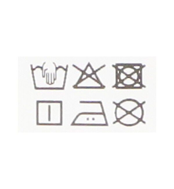 STEVEN ALAN「＜Steven Alan＞コットン ストレート デニムパンツ」|デニム|