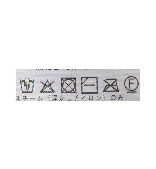 BEAUTY&YOUTH UNITED ARROWS「＜Won Hundred＞ブリン ニット プルオーバー」|ニット・セーター|