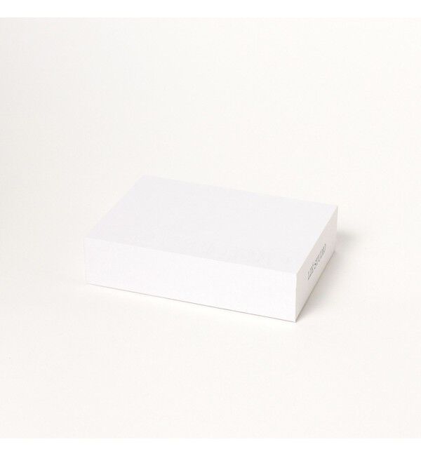 Demi-Luxe BEAMS 「LIE STUDIO / The Sandra リング」|その他|