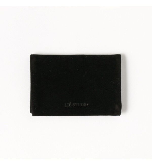 Demi-Luxe BEAMS 「LIE STUDIO / The Sandra リング」|その他|