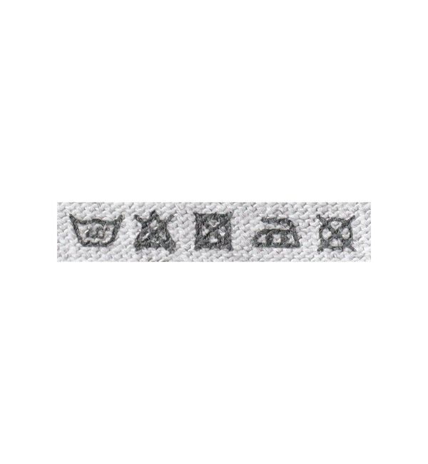 BEAMSBOY「orSlow / JUST T-SHIRT」|Tシャツ・カットソー|