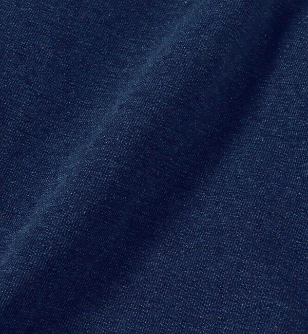 BEAMS「【別注】REMI RELIEF / Indigo Sweat Shorts」|その他|