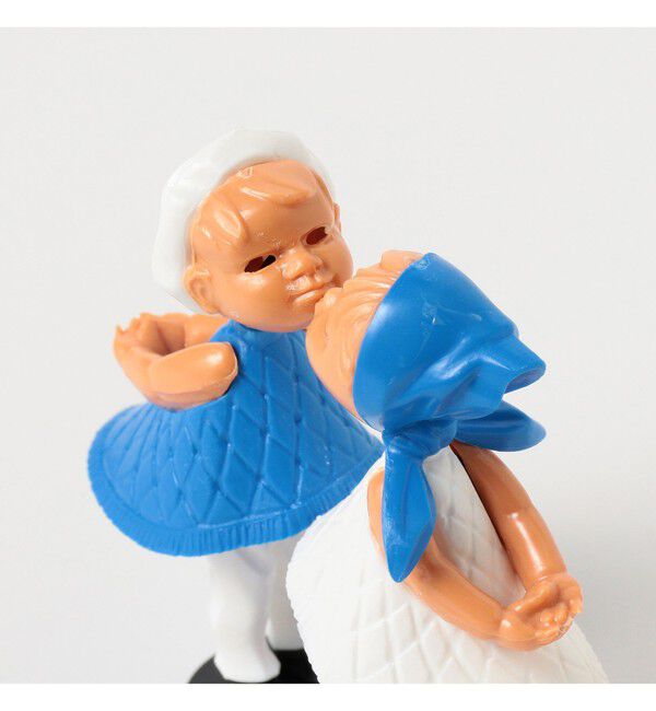 BEAMS「MAGNETO / Kiss Doll」|その他|