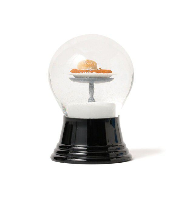 BEAMS「PERZY / SNOWGLOBE 80mm Ⅱ」|その他|