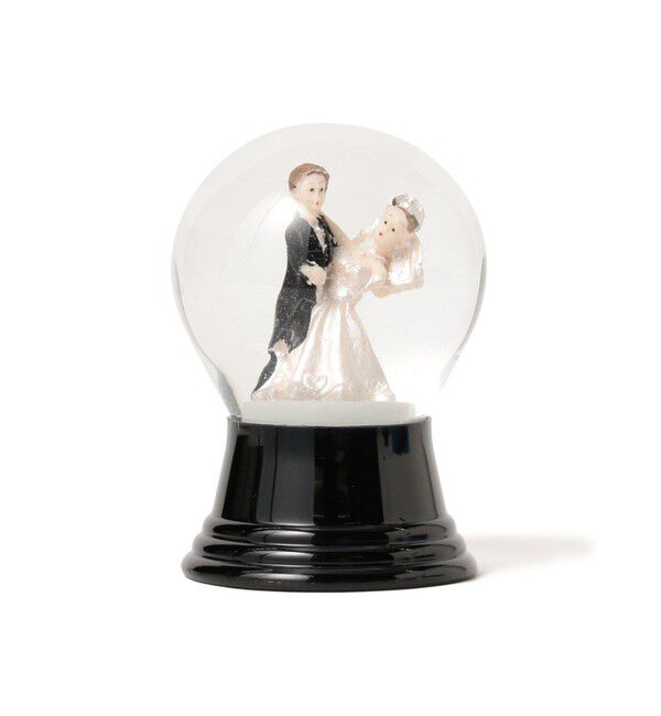 BEAMS「PERZY / SNOWGLOBE 80mm Ⅱ」|その他|