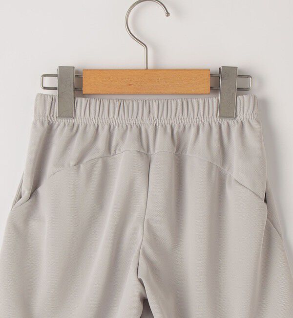 SHIPS KIDS「MOUN TEN.: 110～140cm /ドライタッチ ショーツ」|その他|