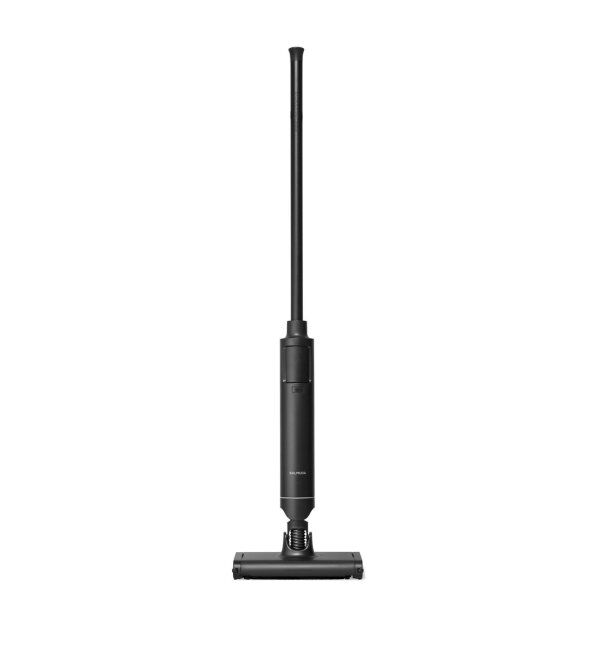 journal standard Furniture「★【BALMUDA/バルミューダ】The Cleaner lite 掃除機 Lite」|電化製品|