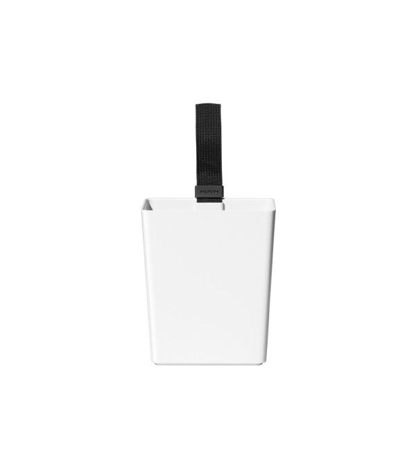 journal standard Furniture「★【BALMUDA/バルミューダ】The Cleaner lite 掃除機 Lite」|電化製品|