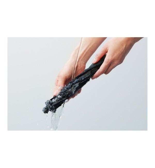 journal standard Furniture「★【BALMUDA/バルミューダ】The Cleaner lite 掃除機 Lite」|電化製品|