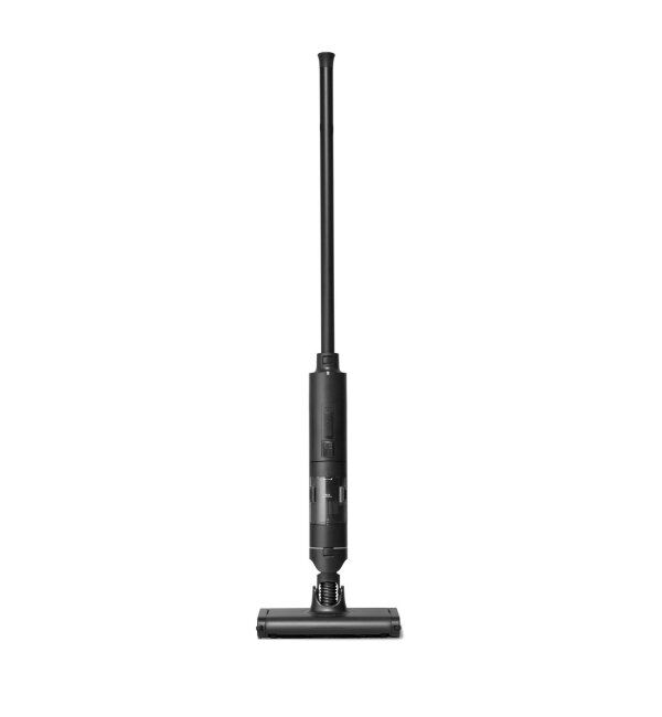journal standard Furniture「★【BALMUDA/バルミューダ】The Cleaner lite 掃除機 Lite」|電化製品|