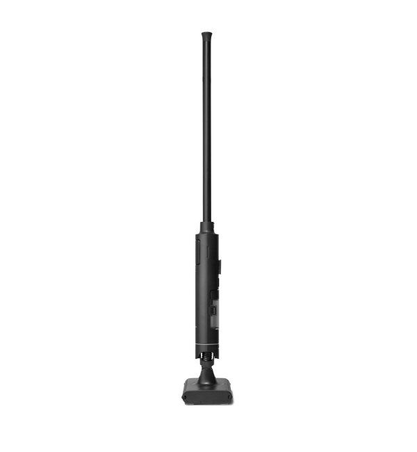 journal standard Furniture「★【BALMUDA/バルミューダ】The Cleaner lite 掃除機 Lite」|電化製品|
