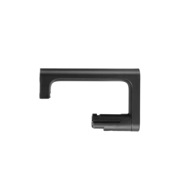 journal standard Furniture「★【BALMUDA/バルミューダ】The Cleaner lite 掃除機 Lite」|電化製品|