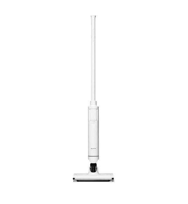 journal standard Furniture「★【BALMUDA/バルミューダ】The Cleaner lite 掃除機 Lite」|電化製品|