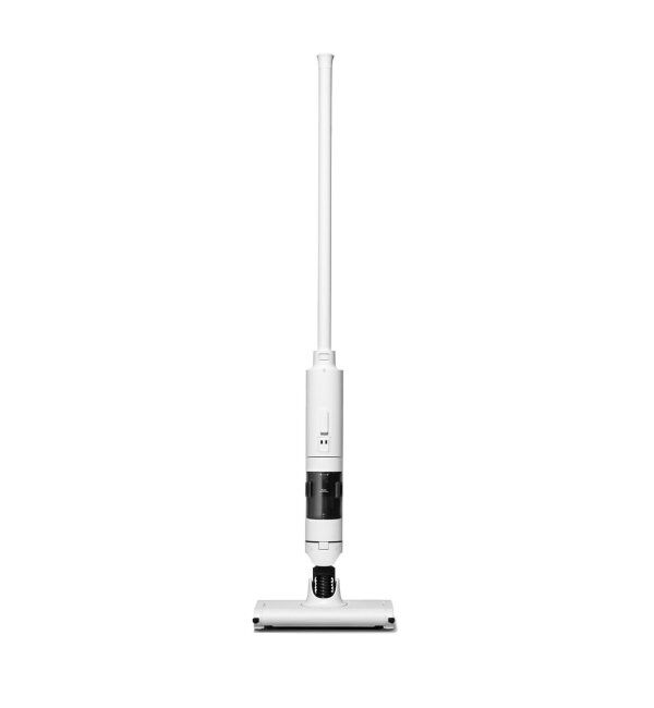 journal standard Furniture「★【BALMUDA/バルミューダ】The Cleaner lite 掃除機 Lite」|電化製品|
