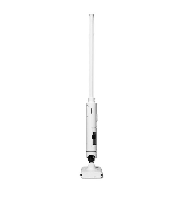 journal standard Furniture「★【BALMUDA/バルミューダ】The Cleaner lite 掃除機 Lite」|電化製品|