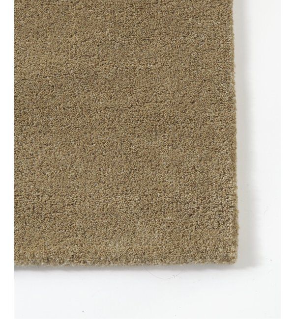 journal standard Furniture「CUBIC RUG 140X200　キュービック ラグ」|その他|