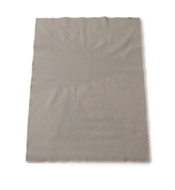 journal standard Furniture「SEPULVEDA RUG 140x200　セプルベダ ラグ」|その他|