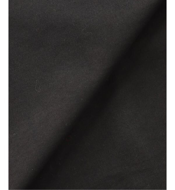 JOINT WORKS「《2枚セット》NOCTO ARCHIVE/ノクト アーカイブ Layered Henley L/S」|Tシャツ・カットソー|