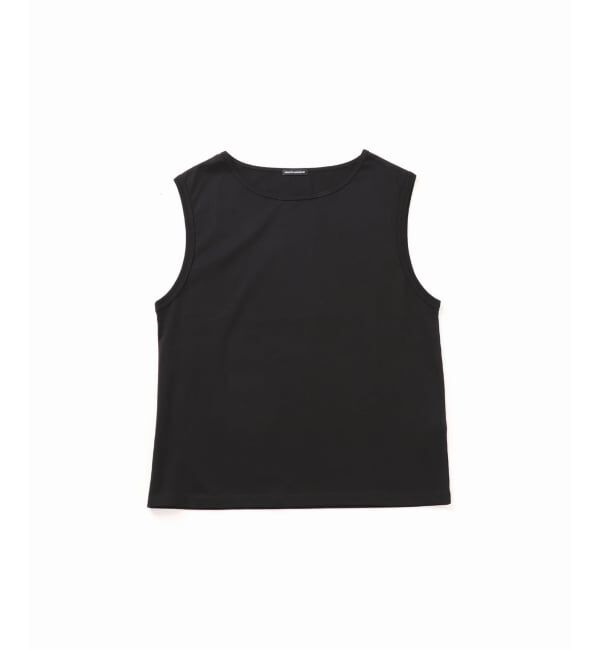 JOINT WORKS「《2枚セット》NOCTO ARCHIVE/ノクト アーカイブ Layered Henley L/S」|Tシャツ・カットソー|