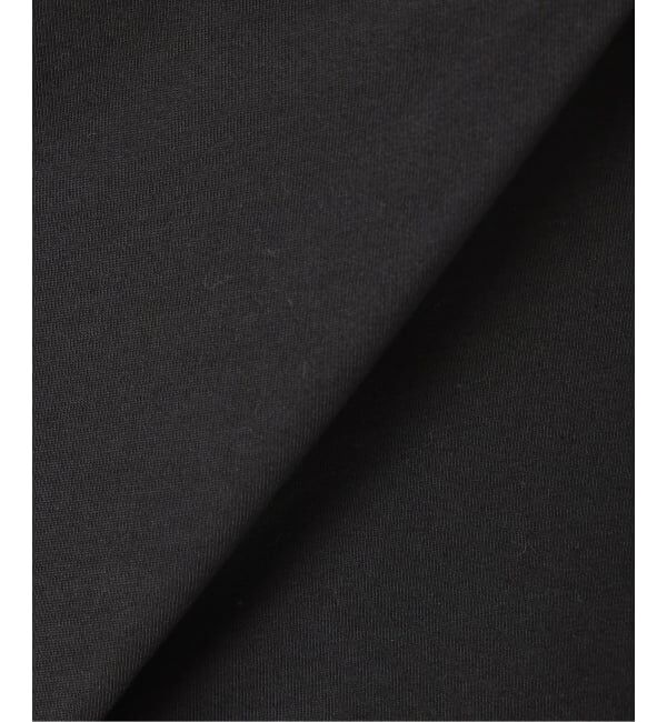 JOINT WORKS「《2枚セット》NOCTO ARCHIVE/ノクト アーカイブ Layered Henley L/S」|Tシャツ・カットソー|