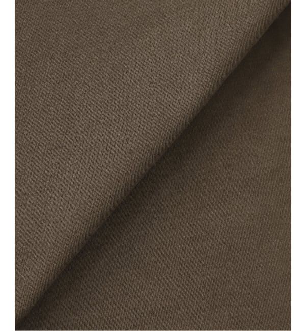JOINT WORKS「《2枚セット》NOCTO ARCHIVE/ノクト アーカイブ Layered Henley L/S」|Tシャツ・カットソー|