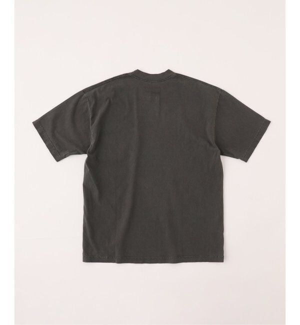 PULP「【HOLIDAY / ホリデー】HOLIWEISER TEE」|Tシャツ・カットソー|