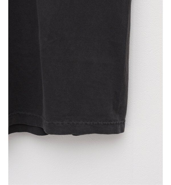PULP「【HOLIDAY / ホリデー】HOLIWEISER TEE」|Tシャツ・カットソー|
