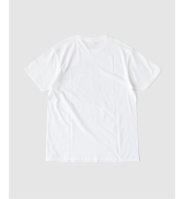 EDIFICE「MINI-TET (ミニテット)  Louis T-Shirt」|Tシャツ・カットソー|