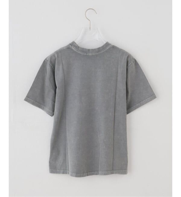 PULP「OMO / オモ Holiday 2026 Merch T-Shirt」|Tシャツ・カットソー|