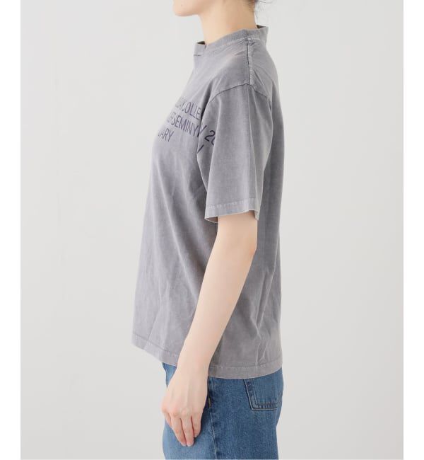 PULP「OMO / オモ Holiday 2026 Merch T-Shirt」|Tシャツ・カットソー|