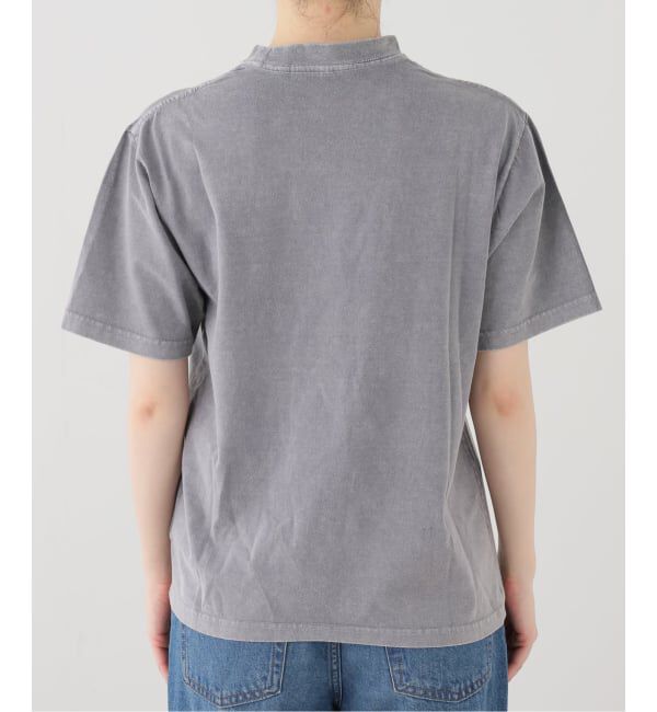PULP「OMO / オモ Holiday 2026 Merch T-Shirt」|Tシャツ・カットソー|
