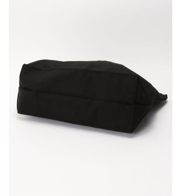 417 EDIFICE「VACANCE PERMANENTES &times; 417 I LOVE MARSEILLE Beach Bag」|その他|
