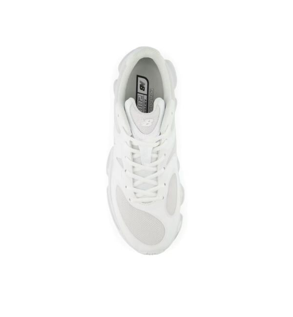 EDIFICE「《予約》NEW BALANCE(ニューバランス)  U20008QM」|スニーカー|