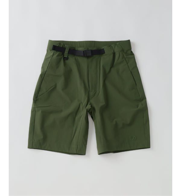 JOURNAL STANDARD relume「DAIWA / ダイワ 別注 CORDURA(R) ベンチレーション ショーツ」|その他|