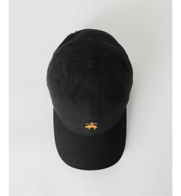JOURNAL STANDARD relume「Brooks Brothers &times; New Era(R) 9FORTY(TM) コラボレーション キャップ」|キャップ・キャスケット|