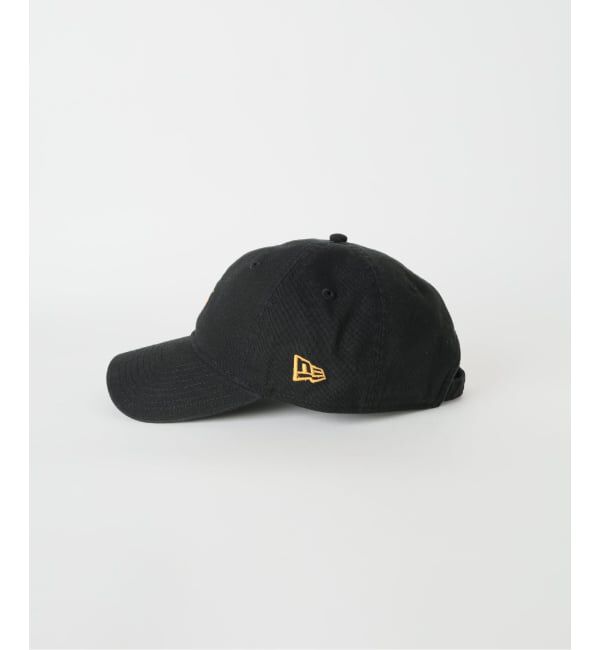 JOURNAL STANDARD relume「Brooks Brothers &times; New Era(R) 9FORTY(TM) コラボレーション キャップ」|キャップ・キャスケット|