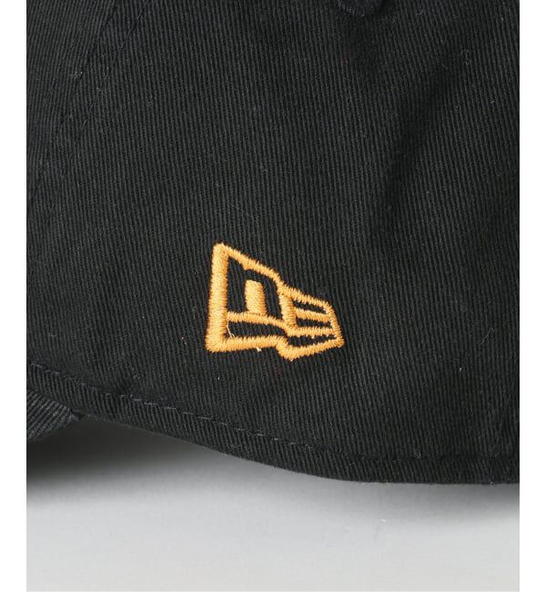 JOURNAL STANDARD relume「Brooks Brothers &times; New Era(R) 9FORTY(TM) コラボレーション キャップ」|キャップ・キャスケット|