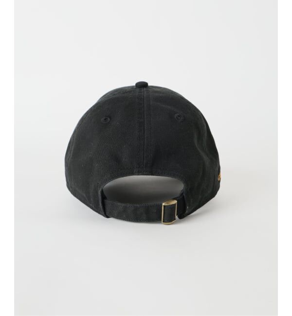 JOURNAL STANDARD relume「Brooks Brothers &times; New Era(R) 9FORTY(TM) コラボレーション キャップ」|キャップ・キャスケット|