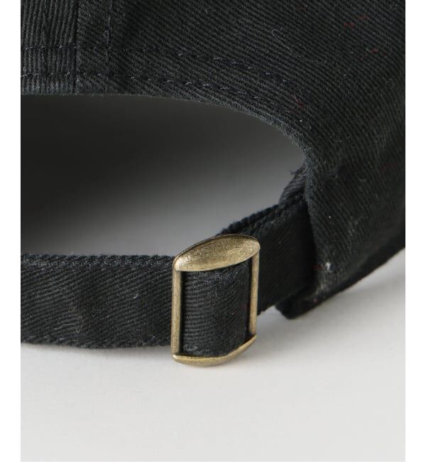 JOURNAL STANDARD relume「Brooks Brothers &times; New Era(R) 9FORTY(TM) コラボレーション キャップ」|キャップ・キャスケット|