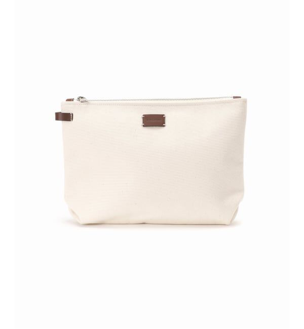 journal standard L'essage「《予約》A VACATION/ア バケーション BREAD M SHIMBA バッグ」|トートバッグ|