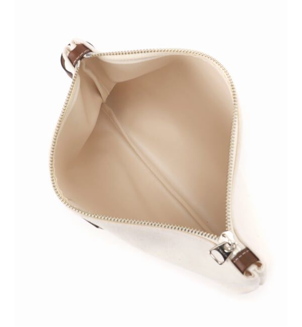 journal standard L'essage「《予約》A VACATION/ア バケーション BREAD M SHIMBA バッグ」|トートバッグ|