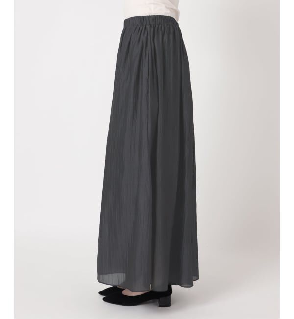 journal standard L'essage「Sorbet パンツ」|その他|