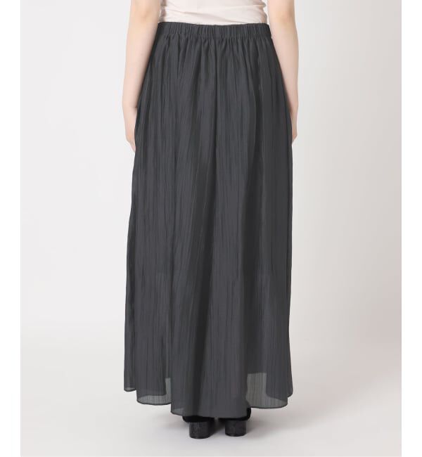 journal standard L'essage「Sorbet パンツ」|その他|