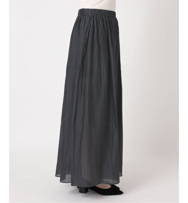 journal standard L'essage「Sorbet パンツ」|その他|