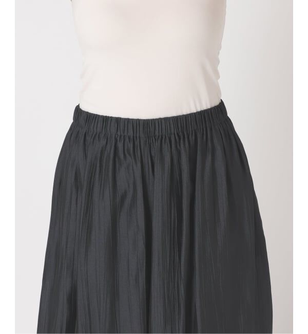journal standard L'essage「Sorbet パンツ」|その他|