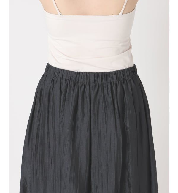 journal standard L'essage「Sorbet パンツ」|その他|