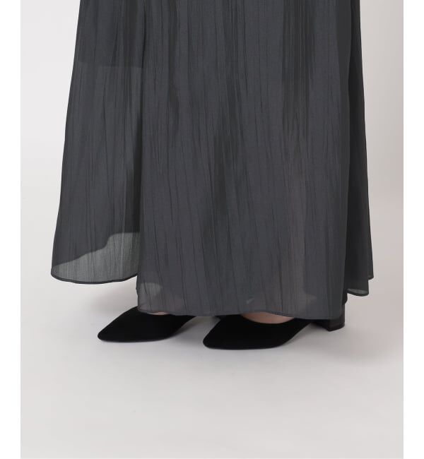 journal standard L'essage「Sorbet パンツ」|その他|