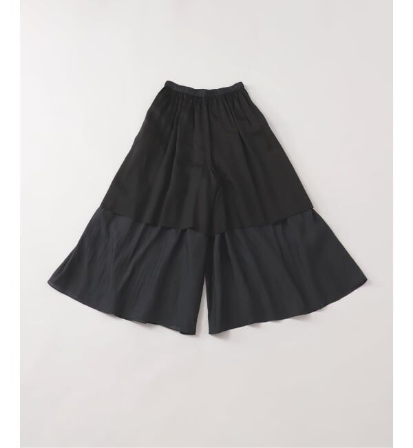 journal standard L'essage「Sorbet パンツ」|その他|