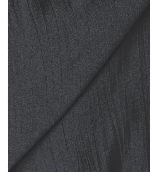 journal standard L'essage「Sorbet パンツ」|その他|