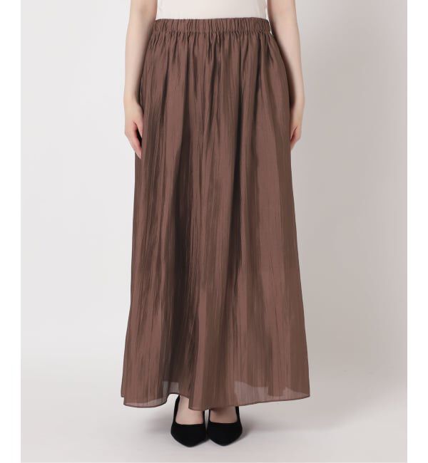 journal standard L'essage「Sorbet パンツ」|その他|